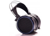 Dan Clark Audio ETHER FLOW 1.1