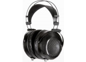 Dan Clark Audio ETHER C...