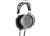 Dan Clark Audio VOCE