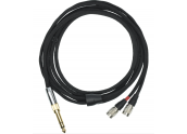 Dan Clark Audio DUMMER...