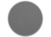 B&W CCM382 altavoz empotrable bowers wilkins