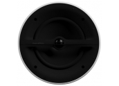 B&W CCM382 altavoz empotrable bowers wilkins