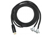 Dan Clark Audio VOCE Cable