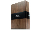 FiiO M15 | Reproductor DAP - Comprar Oferta