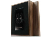 FiiO M15 | Reproductor DAP - Comprar Oferta