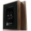 FiiO M15