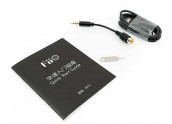 FiiO M15 | Reproductor DAP - Comprar Oferta