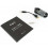 FiiO M15