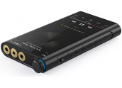 FiiO M15 | Reproductor DAP - Comprar Oferta