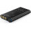 FiiO M15