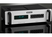Audio Research CD 5 Lector CD. Circuiteria de grado audiofilo. Mando a distancia