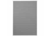 B&W CWM664 altavoz empotrable pared 2 vías, cono Kevlar y tweeter Nautilus. Sele