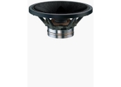 B&W CWM664 altavoz empotrable pared 2 vías, cono Kevlar y tweeter Nautilus. Sele