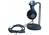 Forza Audio Noir Hybrid...