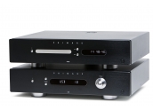 Primare CD22 lector de CD con entrada USB