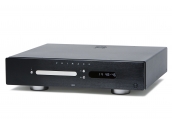 Primare CD22 lector de CD con entrada USB
