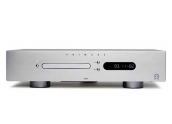 Primare CD22 lector de CD con entrada USB