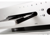 Primare CD22 lector de CD con entrada USB