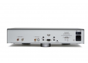 Primare CD22 lector de CD con entrada USB