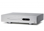 Primare CD22 lector de CD con entrada USB