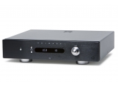 Primare I22 amplificador estéreo 2x80Watios 
