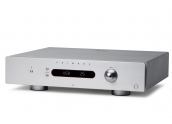 Primare I22 amplificador estéreo 2x80Watios 