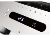 Primare I22 amplificador estéreo 2x80Watios 
