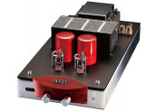 Pathos Classic One MKIII