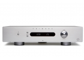 Primare I22 amplificador estéreo 2x80Watios 