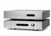 Primare I22 amplificador estéreo 2x80Watios 
