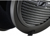 Sennheiser HD518 auriculares dinámicos abiertos respuesta en frecuencia 14-26.00