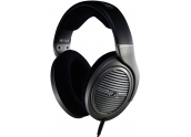 Sennheiser HD518 auriculares dinámicos abiertos respuesta en frecuencia 14-26.00