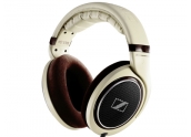 Sennheiser HD598 auriculares audiófilos dinámicos abiertos respuesta en frecuenc
