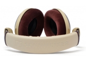 Auriculares Sennheiser HD598