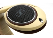 Auriculares Sennheiser HD598