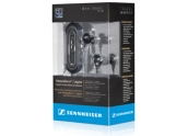 Sennheiser CXC700intra-auriculares cancelación de ruido NoiseGard con aislamient