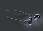 Sennheiser CXC700intra-auriculares cancelación de ruido NoiseGard con aislamient