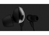 Sennheiser CXC700intra-auriculares cancelación de ruido NoiseGard con aislamient