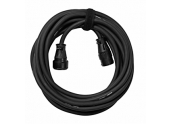 Cable alargador Altavoces Ordenador B&W MM-1