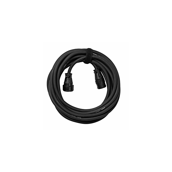Cable alargador Altavoces Ordenador B&W MM-1