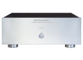 Copland CVA-535 Etapa de potencia, 5x125w. Entradas RCA/XLR. Trigger 12v.  Modul