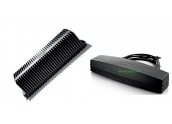 Amplificador Bose SoundTouch SA-4