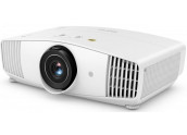 BenQ W5700S blanco