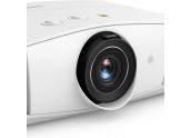 BenQ W5700S blanco