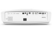 BenQ W5700S blanco