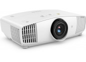 BenQ W5700S blanco