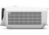 BenQ W5700S blanco