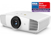 BenQ W5700S blanco