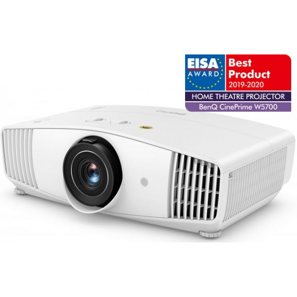 BenQ W5700S blanco