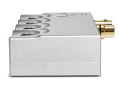 Chord 2Yu | Interfaz digital - Color Plata o Negro - Oferta Comprar